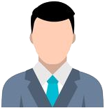 Hotel Travellers Inn Review img