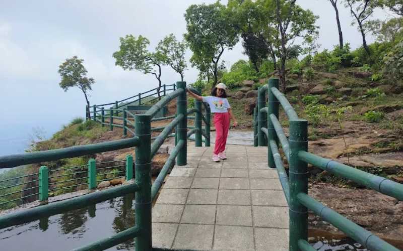 EVELENA GUEST HOUSE img