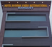 Hotel Buddha Vihar International img