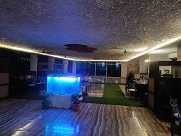 Hotel Durga Palace img