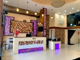 Hotel Highway Udhampur img