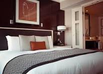 Lemon Tree Hotel, Kasauli img