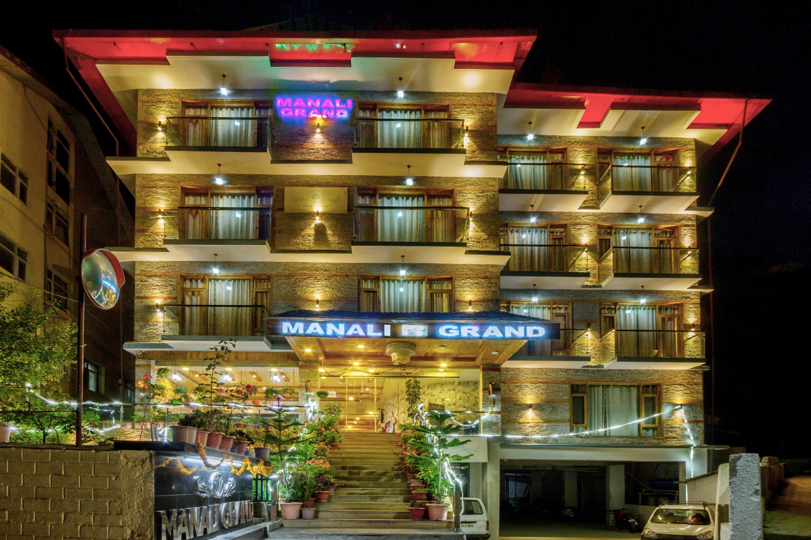 MANALI GRAND img