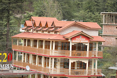 PURNIMA GUEST HOUSE img