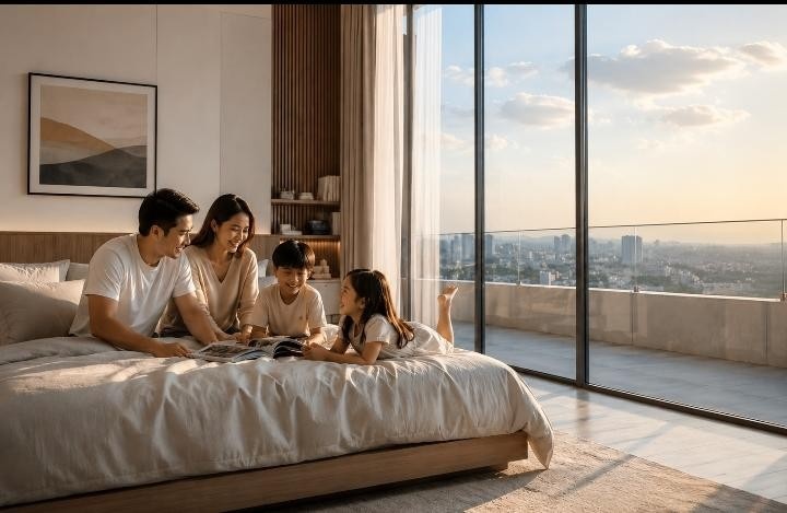 Himachal Pradesh